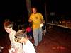 BlackStarCampout2005093.jpg