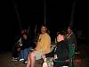 BlackStarCampout2005177.jpg