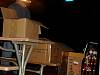 BlackStarCampout2005181.jpg