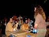 BlackStarCampout2005182.jpg