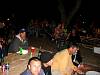 BlackStarCampout2005185.jpg