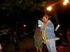 BlackStarCampout2005195.jpg