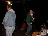 SpringPicnic030.jpg