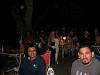 SpringPicnic034.jpg