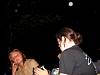 SpringPicnic036.jpg