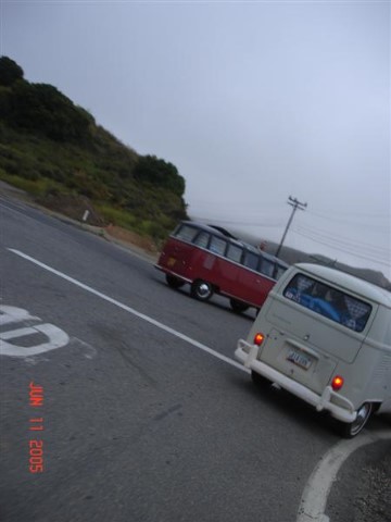 BlackStarCampout2005105.jpg
