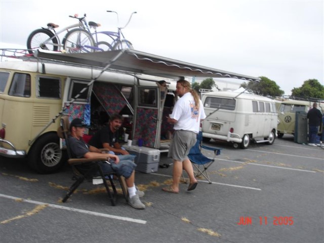 BlackStarCampout2005107.jpg