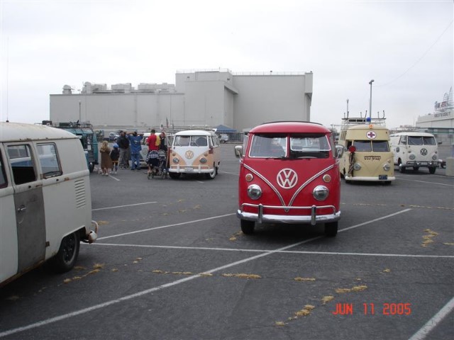 BlackStarCampout2005108.jpg