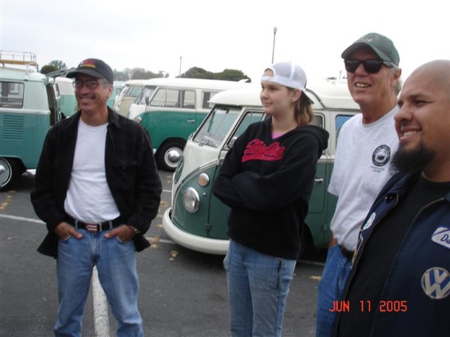 BlackStarCampout2005111.jpg