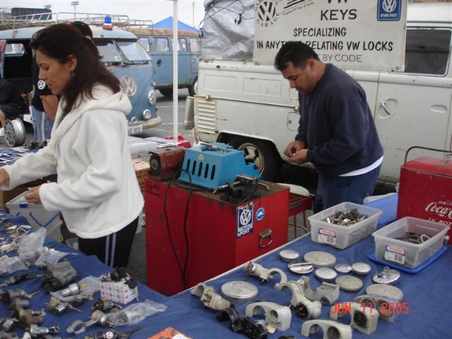 BlackStarCampout2005113.jpg