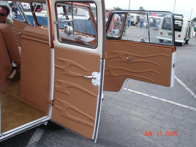 BlackStarCampout2005118.jpg