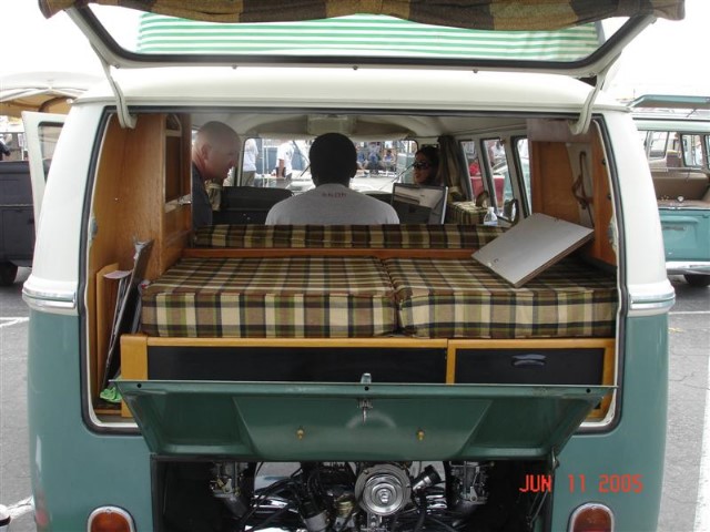 BlackStarCampout2005119.jpg