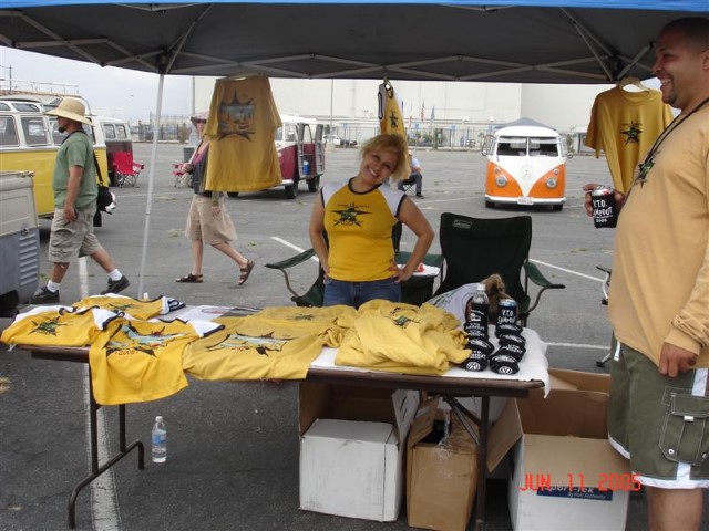 BlackStarCampout2005122.jpg