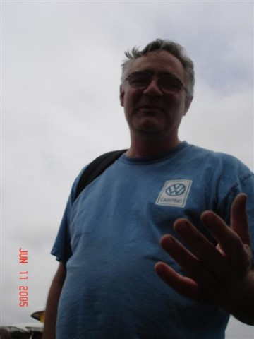 BlackStarCampout2005126.jpg