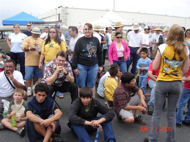 BlackStarCampout2005130.jpg