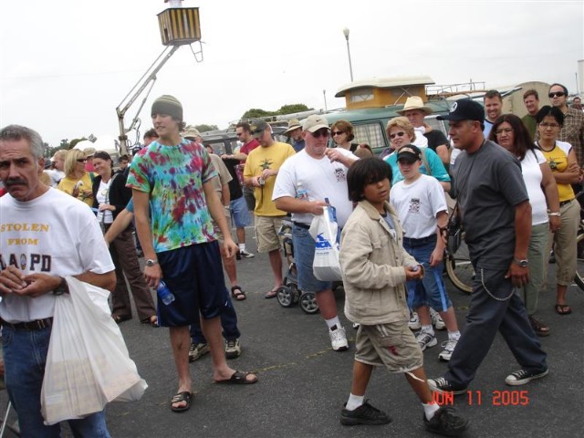 BlackStarCampout2005131.jpg