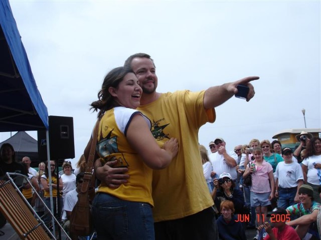 BlackStarCampout2005137.jpg