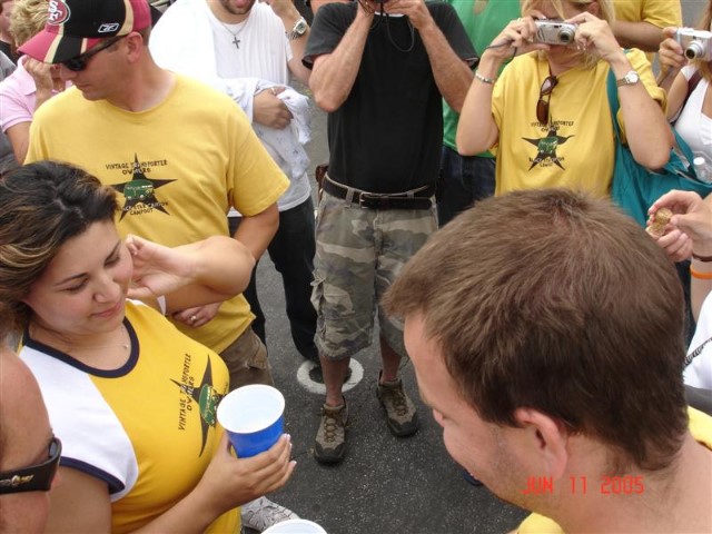 BlackStarCampout2005138.jpg