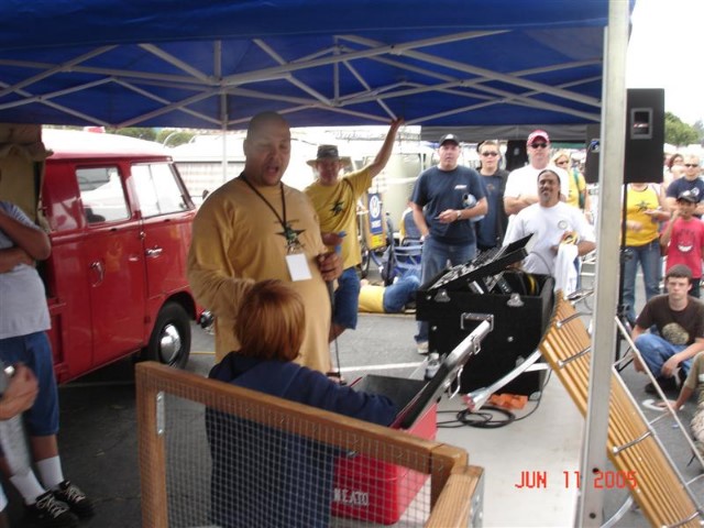 BlackStarCampout2005140.jpg