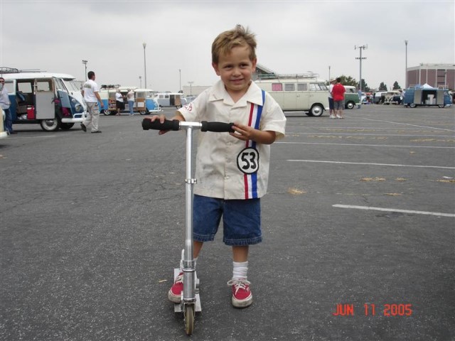 BlackStarCampout2005146.jpg