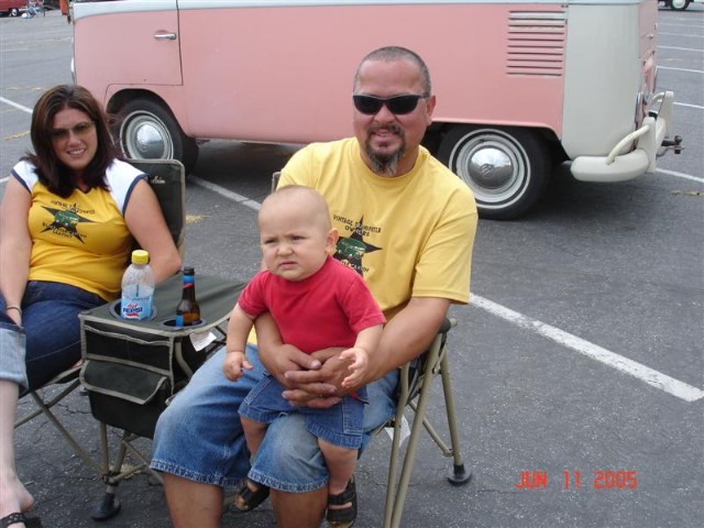 BlackStarCampout2005147.jpg