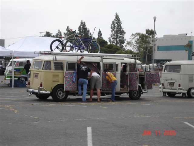 BlackStarCampout2005150.jpg