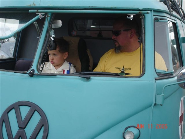 BlackStarCampout2005157.jpg