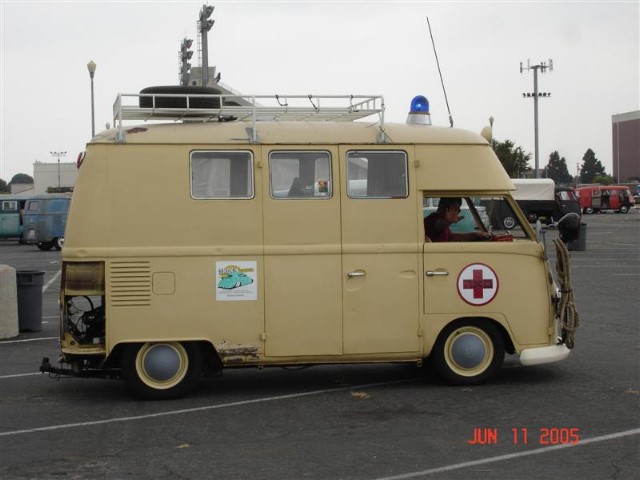 BlackStarCampout2005160.jpg