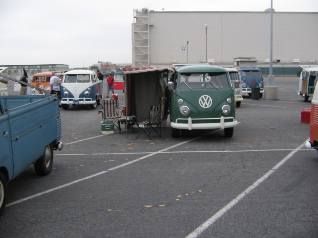 Classicweekend 241.jpg