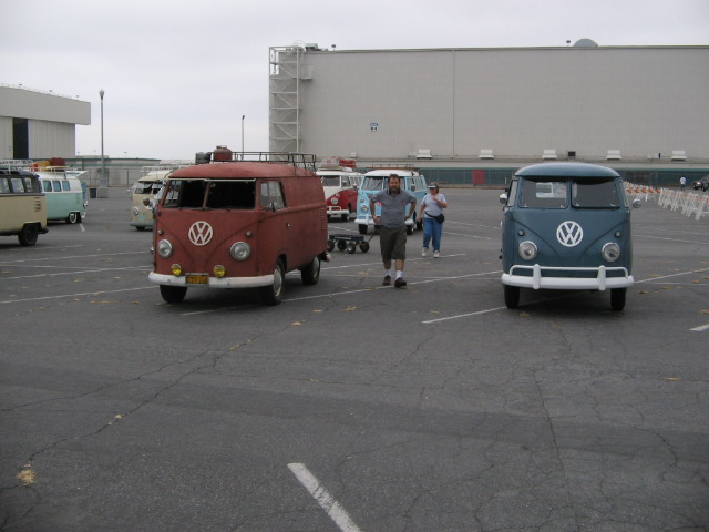 Classicweekend 246.jpg