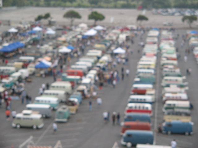 Classicweekend 253.jpg