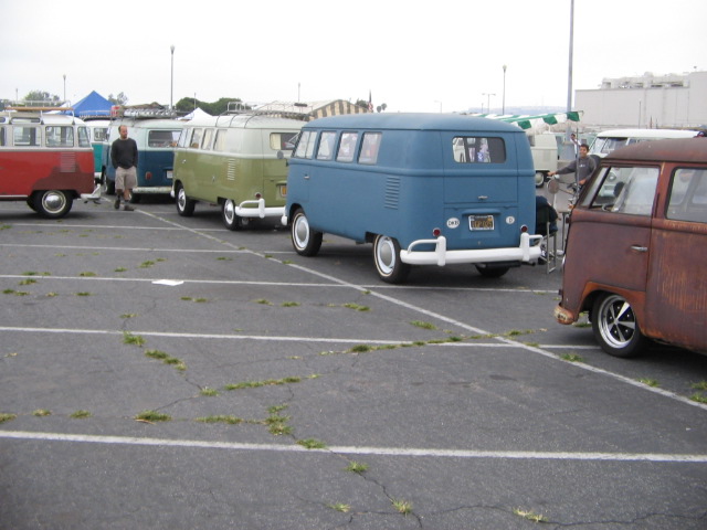 Classicweekend 255.jpg