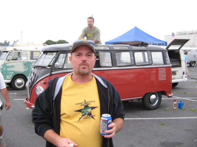 Classicweekend 259.jpg