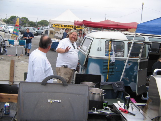 Classicweekend 264.jpg
