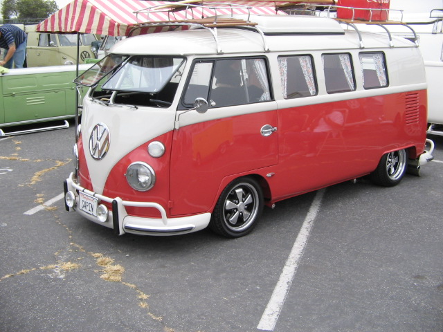 Classicweekend 270.jpg