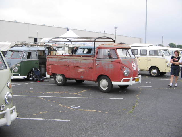 Classicweekend 277.jpg