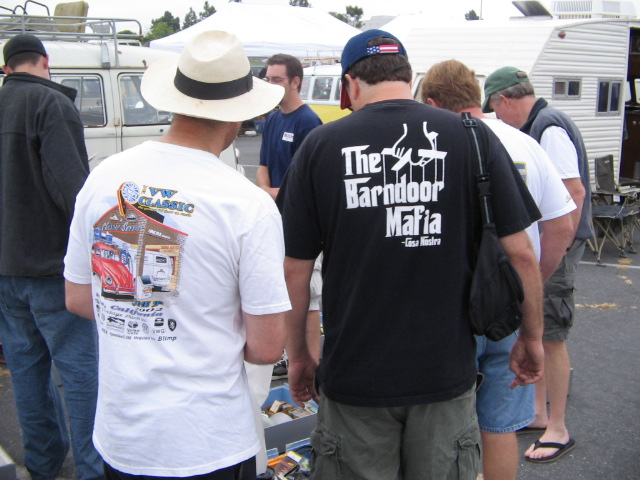 Classicweekend 281.jpg