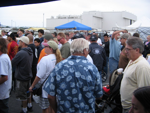Classicweekend 284.jpg