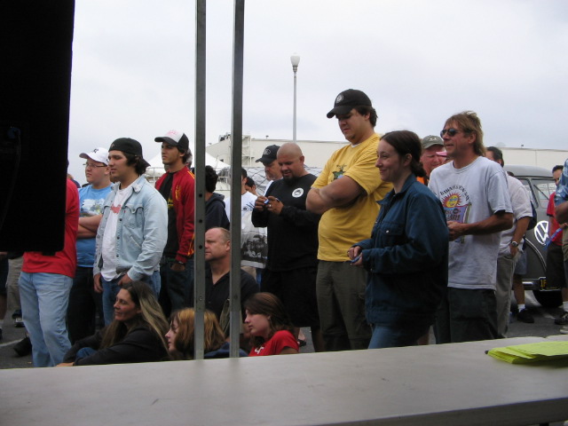 Classicweekend 299.jpg