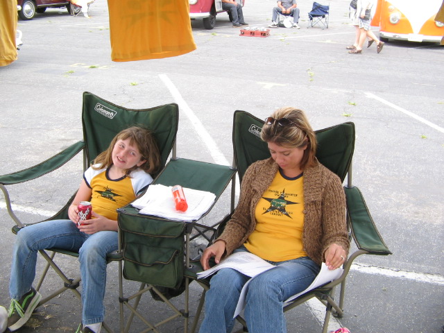 Classicweekend 316.jpg