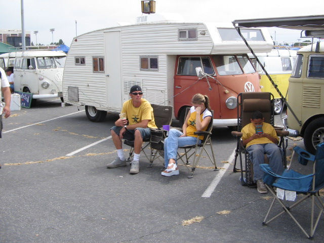 Classicweekend 322.jpg