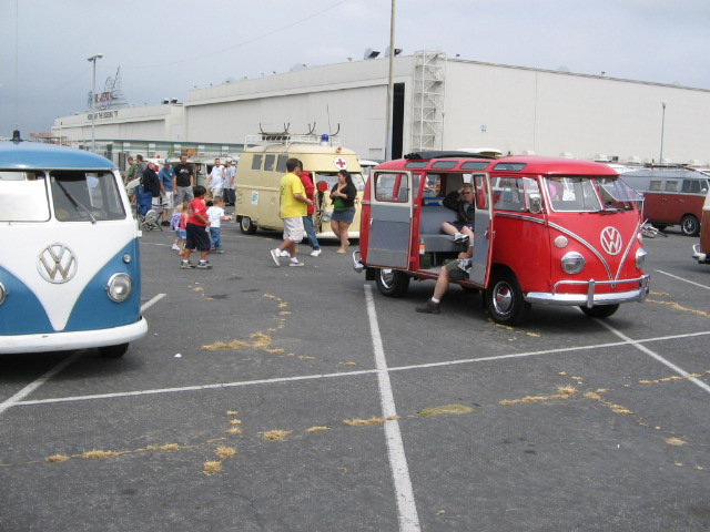 Classicweekend 323.jpg