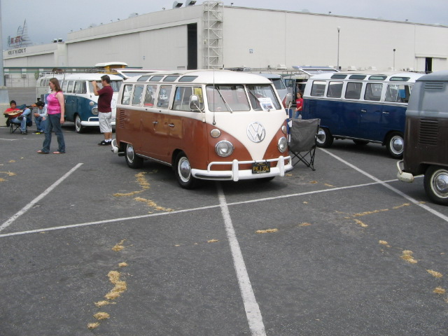 Classicweekend 324.jpg