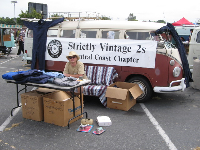 Classicweekend 336.jpg