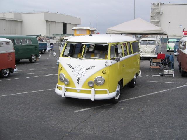 Classicweekend 337.jpg