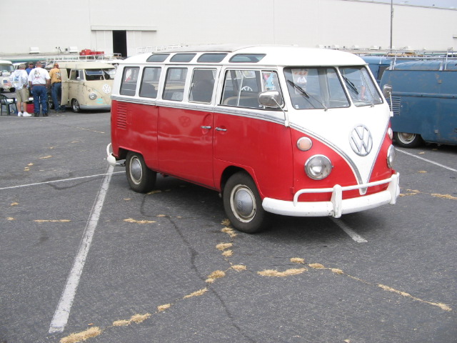 Classicweekend 338.jpg