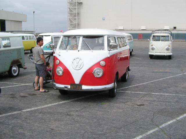 Classicweekend 345.jpg