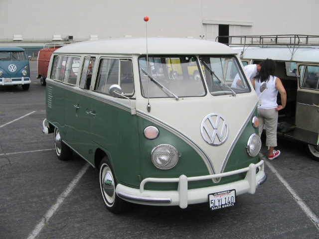 Classicweekend 353.jpg