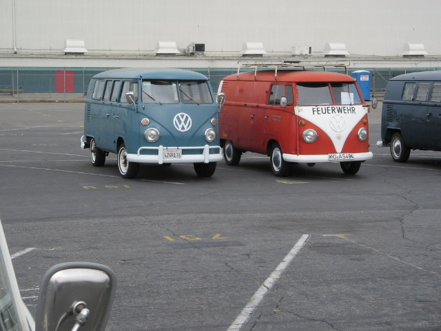 Classicweekend 355.jpg