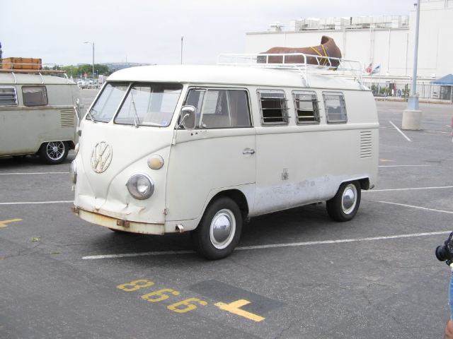 Classicweekend 385.jpg